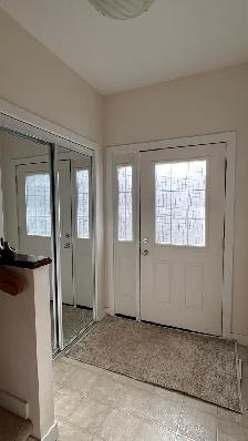Bridgewater Centre Duplex for Rent - Photo 3