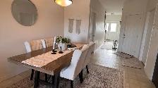 Bridgewater Centre Duplex for Rent - Photo 4