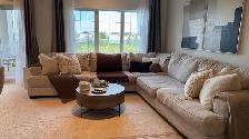 Bridgewater Centre Duplex for Rent - Photo 5