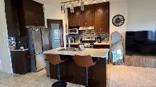 Bridgewater Centre Duplex for Rent - Photo 6