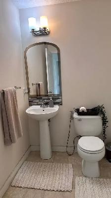 Bridgewater Centre Duplex for Rent - Photo 7