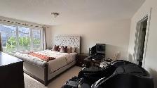 Bridgewater Centre Duplex for Rent - Photo 8