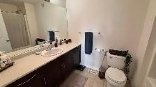 Bridgewater Centre Duplex for Rent - Photo 9