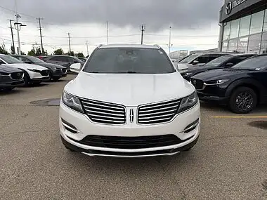 Car for Sale
