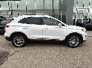 Car for Sale - Photo 2