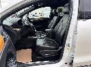 Car for Sale - Photo 5