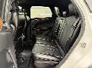 Car for Sale - Photo 6