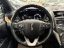 Car for Sale - Photo 7