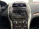 Car for Sale - Photo 9