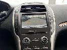 Car for Sale - Photo 10