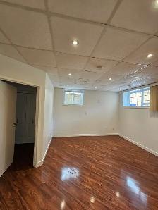 Apartment basement  rental - Photo 2