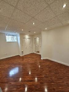 Apartment basement  rental - Photo 3