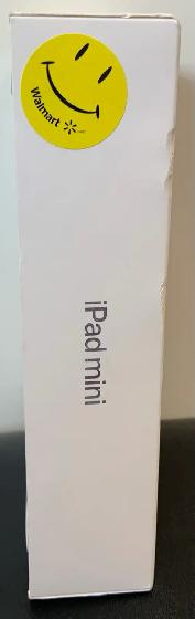 IPad Mini A17 Pro (128gb) New In Box - Photo 2