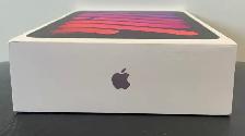 IPad Mini A17 Pro (128gb) New In Box - Photo 4