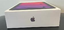 IPad Mini A17 Pro (128gb) New In Box - Photo 5