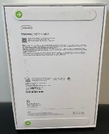 IPad Mini A17 Pro (128gb) New In Box - Photo 6