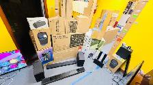BUMPER SALE UPTO 50% OFF ON ALL APPLIANCES - Photo 3