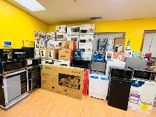 BUMPER SALE UPTO 50% OFF ON ALL APPLIANCES - Photo 5