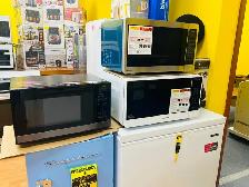 BUMPER SALE UPTO 50% OFF ON ALL APPLIANCES - Photo 8