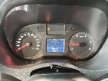 2020 Mercedes-Benz Sprinter V6 2500 Cargo 170 170 WB Low km's! N - Photo 4