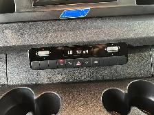 2020 Mercedes-Benz Sprinter V6 2500 Cargo 170 170 WB Low km's! N - Photo 6