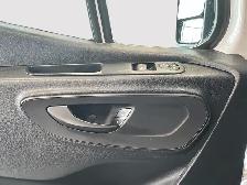 2020 Mercedes-Benz Sprinter V6 2500 Cargo 170 170 WB Low km's! N - Photo 8