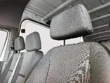 2020 Mercedes-Benz Sprinter V6 2500 Cargo 170 170 WB Low km's! N - Photo 9