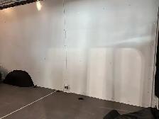 2020 Mercedes-Benz Sprinter V6 2500 Cargo 170 170 WB Low km's! N - Photo 13