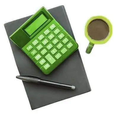 ---service de comptabilité professionel (sage)--