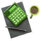---service de comptabilité professionel (sage)--