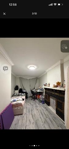 2 bdrm  Apt 2nd flr steps to lake and St Joseph hospital - Photo 7