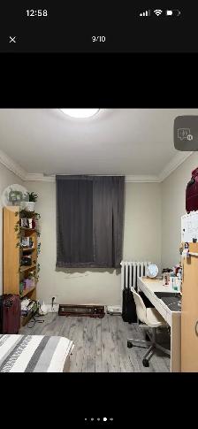 2 bdrm  Apt 2nd flr steps to lake and St Joseph hospital - Photo 8