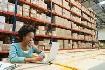 URGENT: Tech-Savvy Warehouse Associate – Markham ($17.60/hr) - Photo 2
