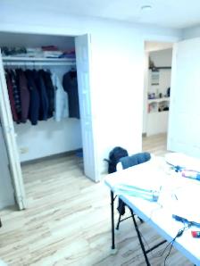 3beds 1 bath, 1 kitchen basement suite for rent in Calgary,$1350 - Photo 4