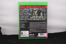 zombie Army dead war 4 - Photo 3