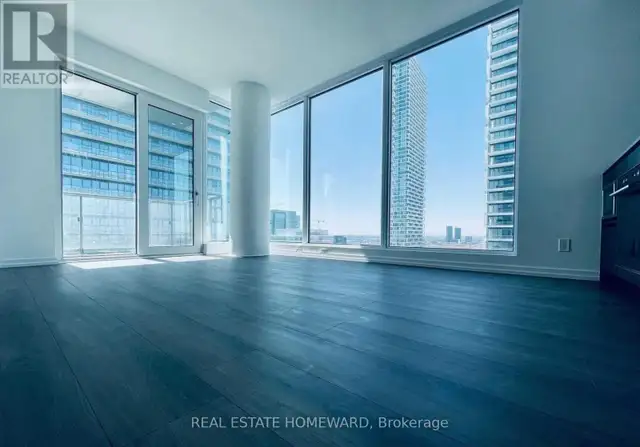 2Bed 2 Wash - Beautiful -800sqft unit for lease - 1 min to VMC