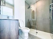 2Bed 2 Wash - Beautiful -800sqft unit for lease - 1 min to VMC - Photo 2
