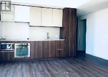 2Bed 2 Wash - Beautiful -800sqft unit for lease - 1 min to VMC - Photo 3