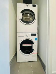 2Bed 2 Wash - Beautiful -800sqft unit for lease - 1 min to VMC - Photo 4