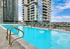 2Bed 2 Wash - Beautiful -800sqft unit for lease - 1 min to VMC - Photo 6