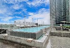 2Bed 2 Wash - Beautiful -800sqft unit for lease - 1 min to VMC - Photo 10