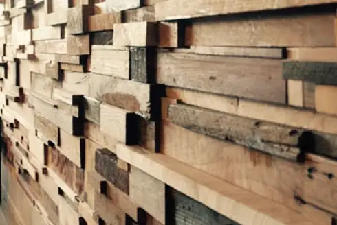 Custom Interior & Exterior Woodwork – Handyman Services, Art