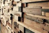Custom Interior & Exterior Woodwork – Handyman Services, Art