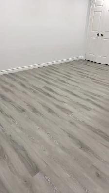 Separate Entrance Studio for Rent in North York - Photo 4