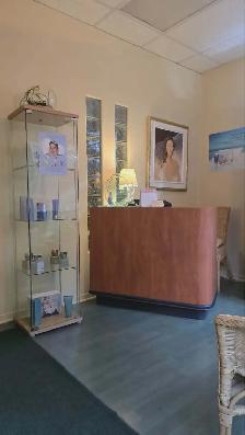 Salon d'esthétique à vendre - Photo 3