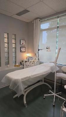 Salon d'esthétique à vendre - Photo 6