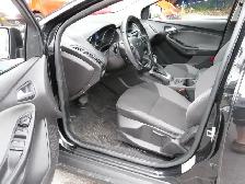 2014 Ford Focus 4DR SDN SE - Photo 6