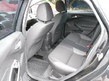 2014 Ford Focus 4DR SDN SE - Photo 7