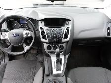 2014 Ford Focus 4DR SDN SE - Photo 8