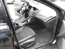 2014 Ford Focus 4DR SDN SE - Photo 9